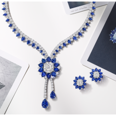 Intrinsic the New York Collection